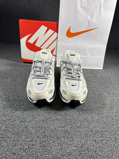 Nike P 6000