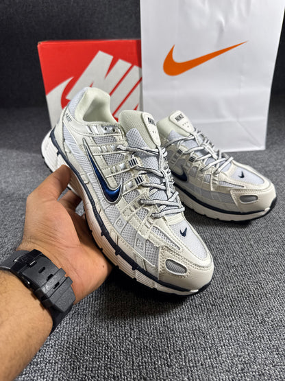 Nike P 6000