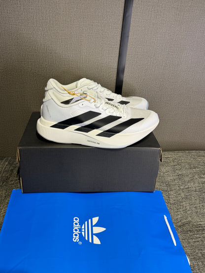 Adidas Adizero Evo SL