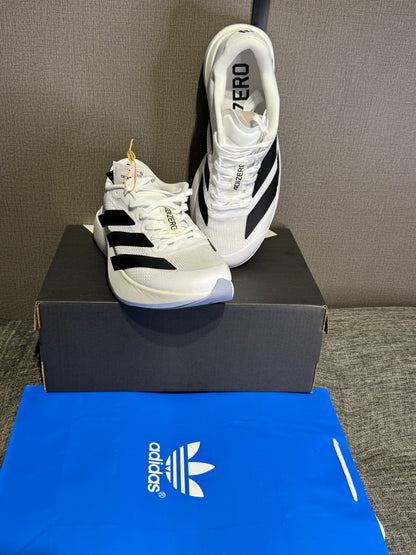 Adidas Adizero Evo SL