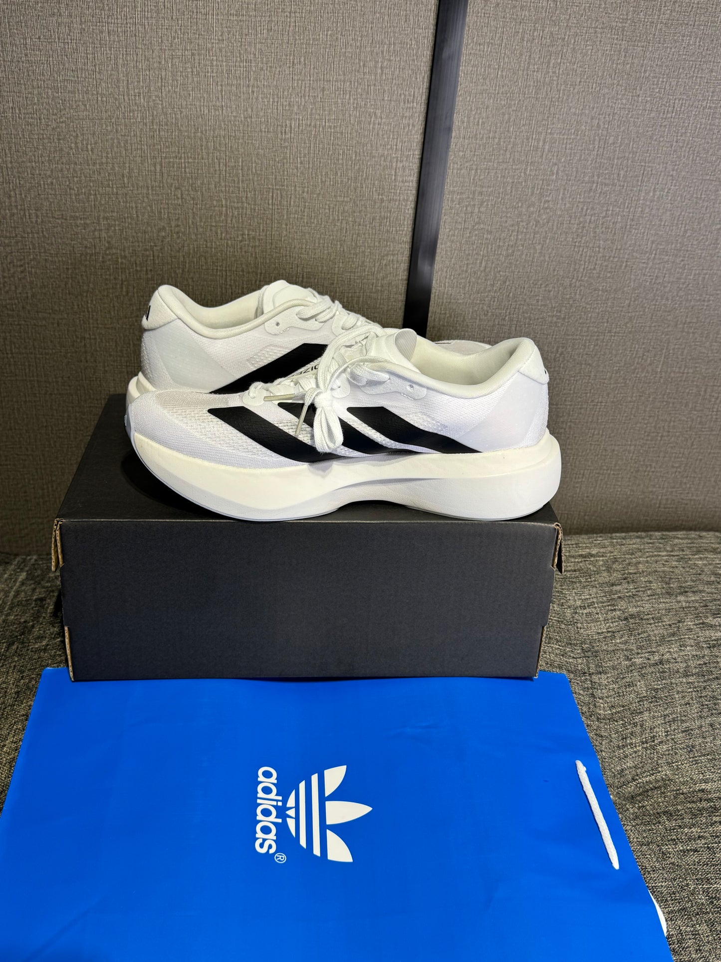 Adidas Adizero Evo SL