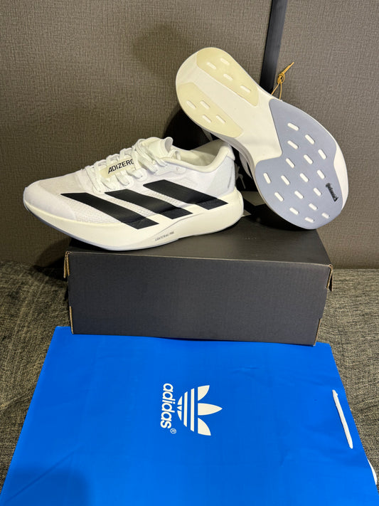Adidas Adizero Evo SL