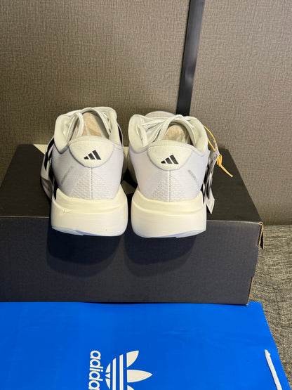 Adidas Adizero Evo SL