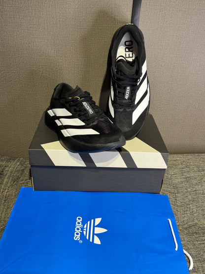 Adidas Adizero Evo SL