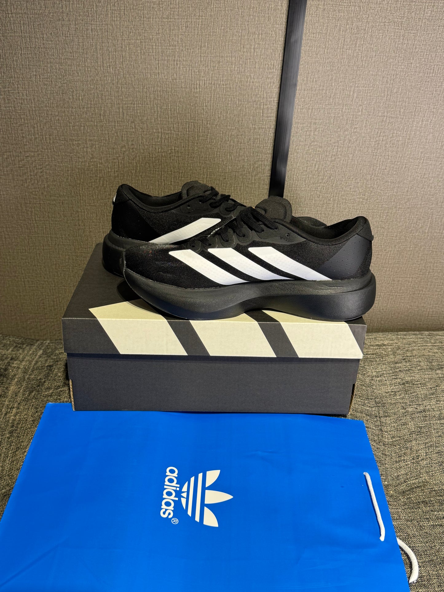 Adidas Adizero Evo SL