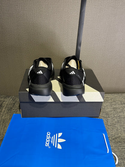 Adidas Adizero Evo SL