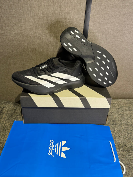 Adidas Adizero Evo SL