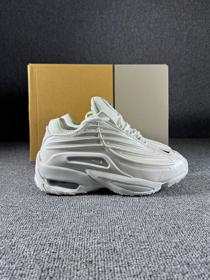 Nike x NOCTA Drake Hot Step 2 'White'