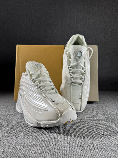 Nike x NOCTA Drake Hot Step 2 'White'