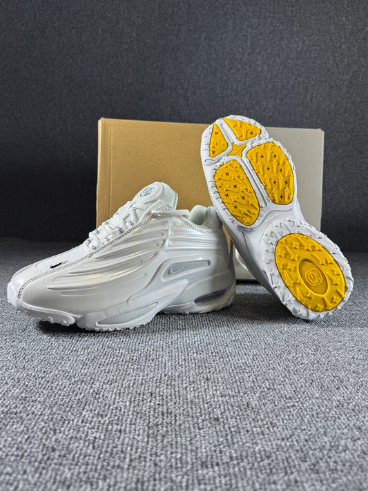 Nike x NOCTA Drake Hot Step 2 'White'