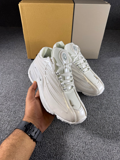 Nike x NOCTA Drake Hot Step 2 'White'