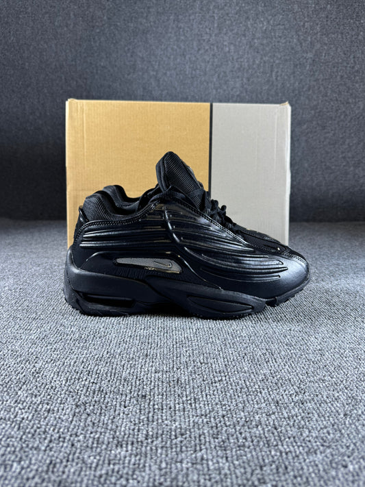 Nike x NOCTA Drake Hot Step 2 'Black'