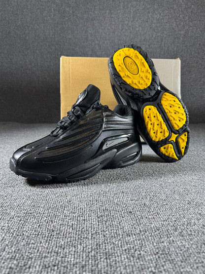 Nike x NOCTA Drake Hot Step 2 'Black'