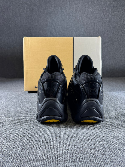 Nike x NOCTA Drake Hot Step 2 'Black'