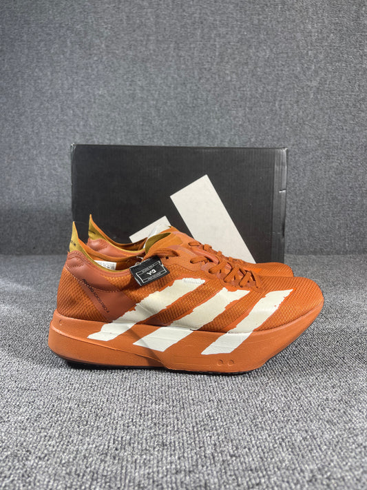 Adidas Adizero PRO 4 X Y3