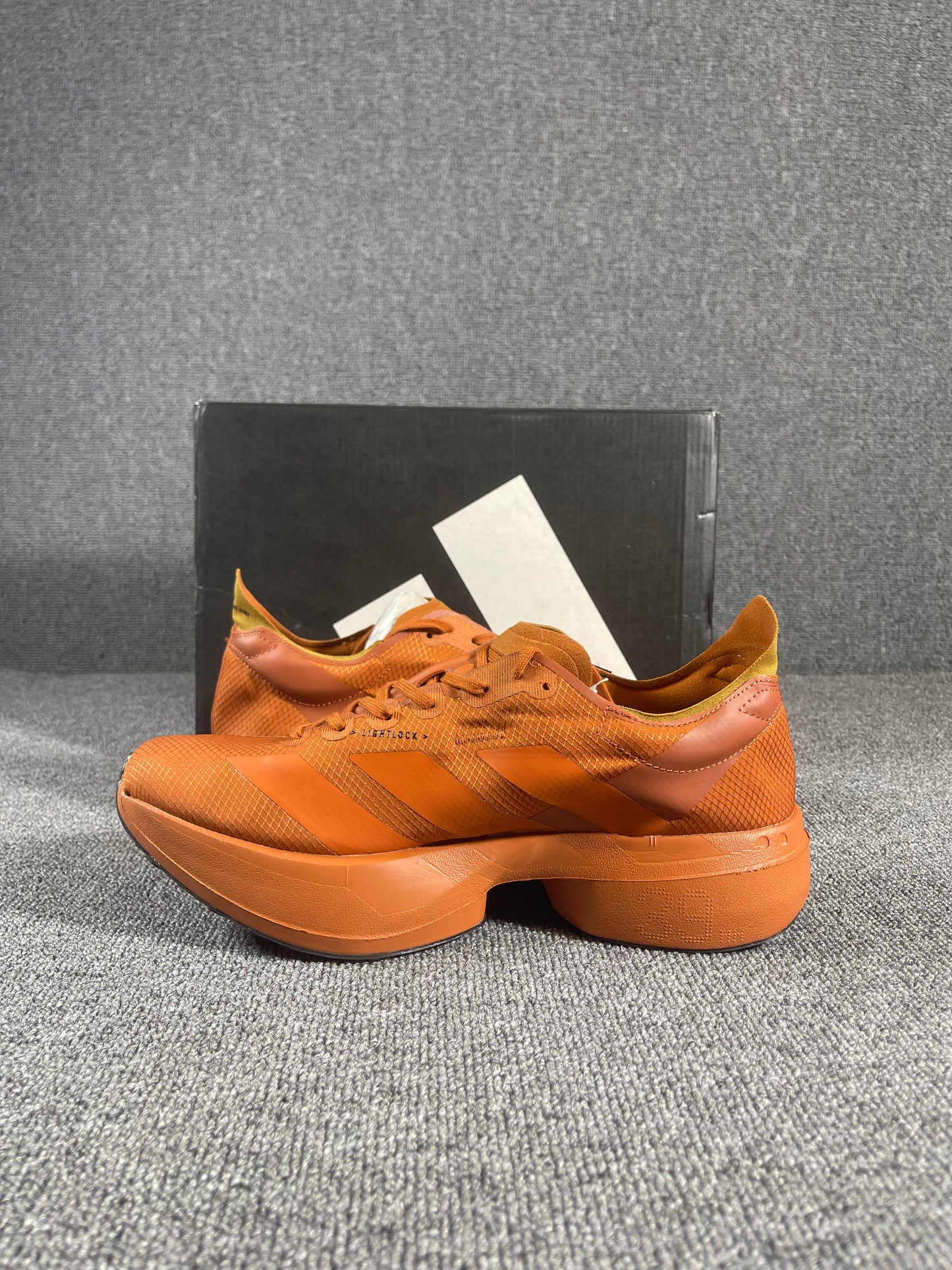 Adidas Adizero PRO 4 X Y3