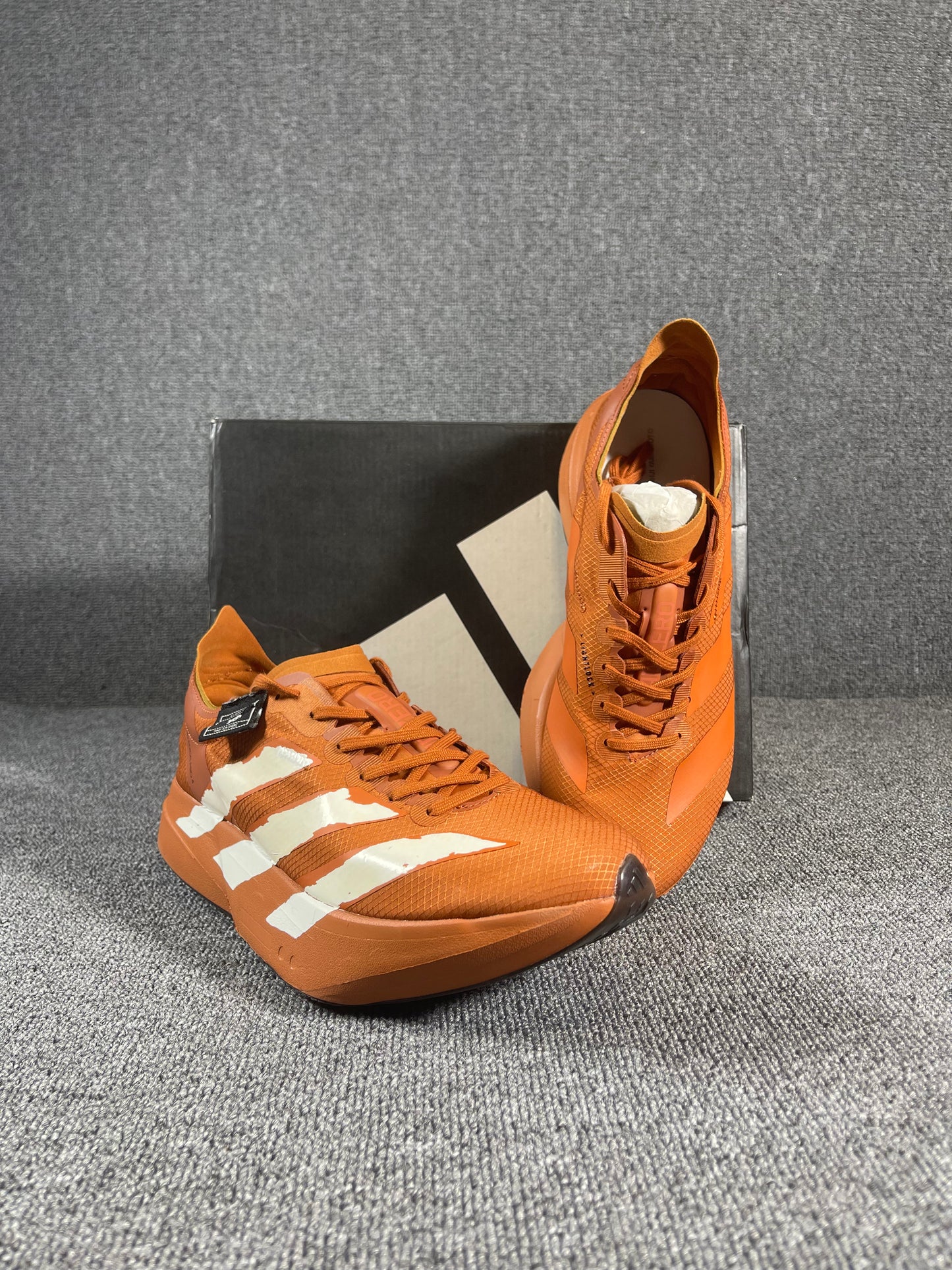 Adidas Adizero PRO 4 X Y3