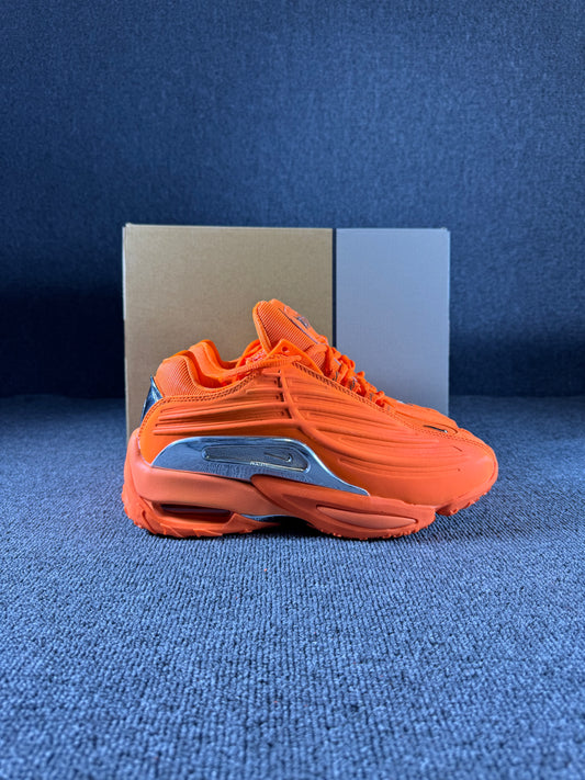 Nike x NOCTA Drake Hot Step 2 'Orange'