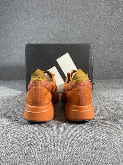 Adidas Adizero PRO 4 X Y3