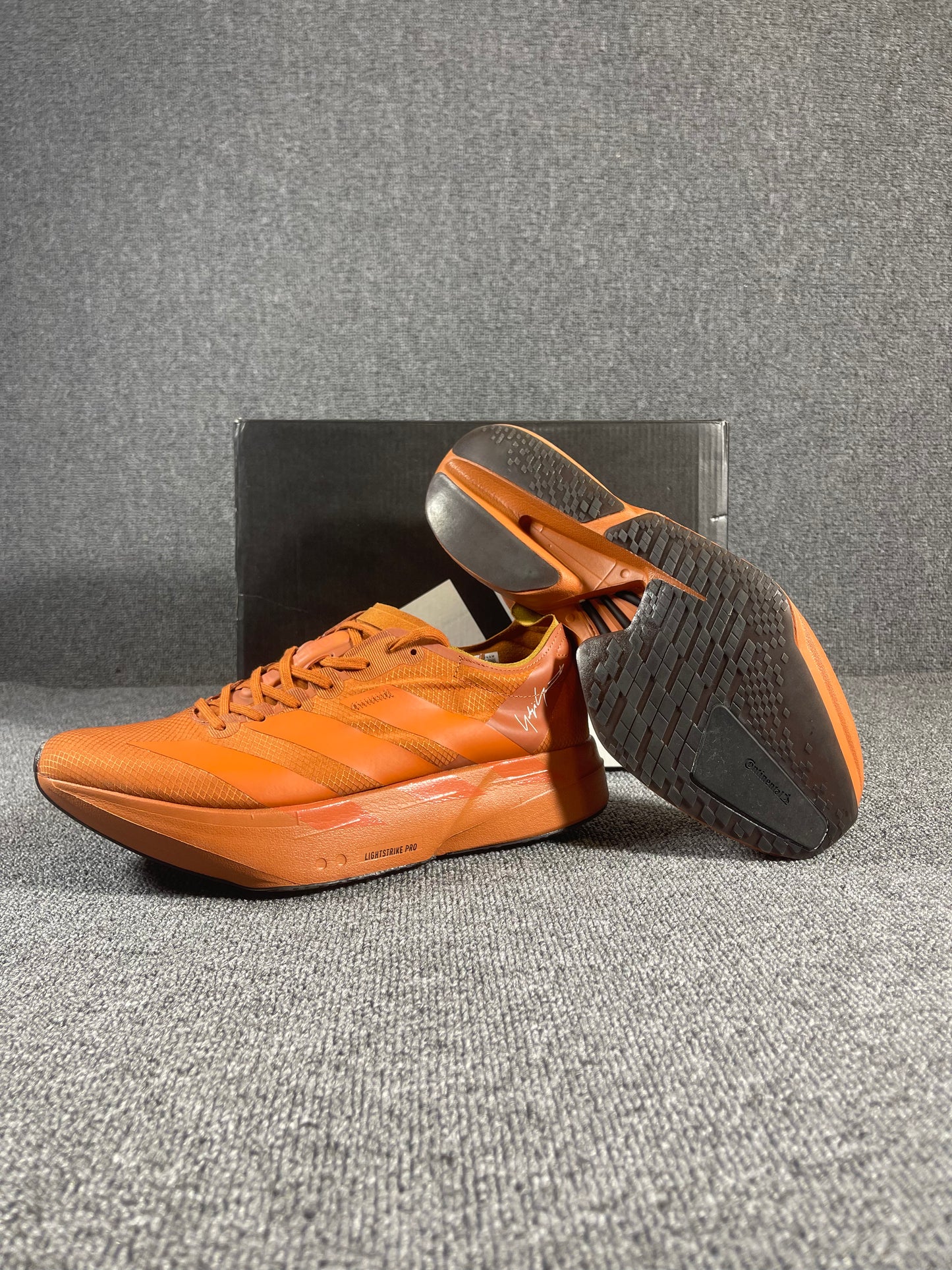 Adidas Adizero PRO 4 X Y3