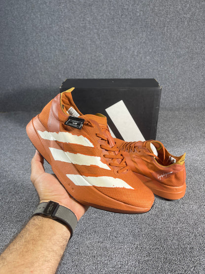 Adidas Adizero PRO 4 X Y3