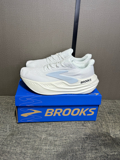 Brooks Glycerin Max