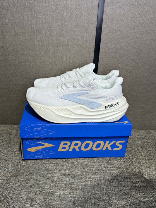 Brooks Glycerin Max