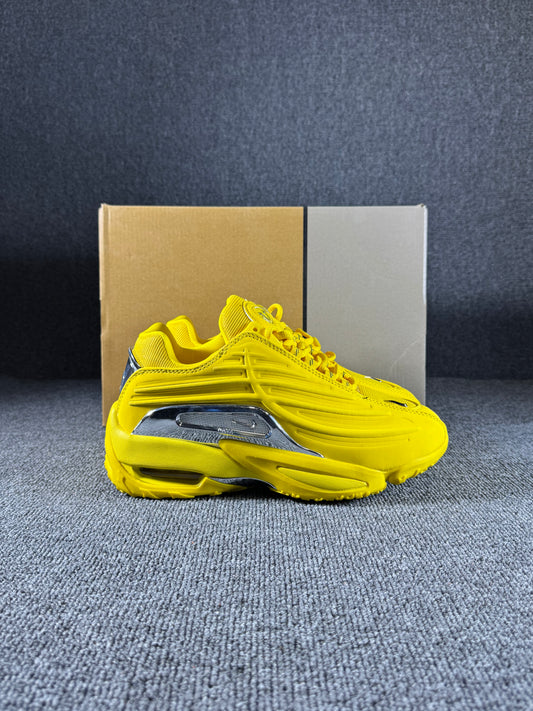 Nike x NOCTA Drake Hot Step 2 'Yellow'