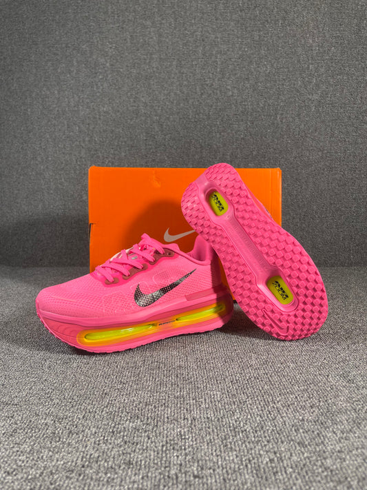 Nike Vomero Premium