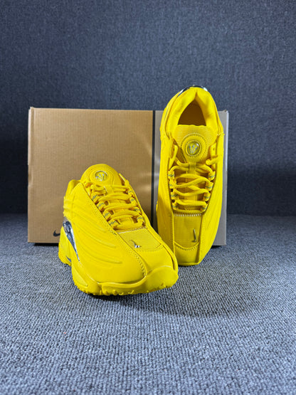 Nike x NOCTA Drake Hot Step 2 'Yellow'