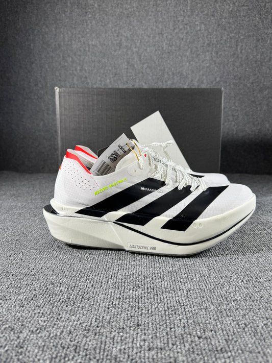 Adidas Adizero PRO 5 White