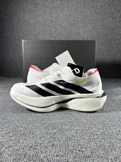 Adidas Adizero PRO 5 White