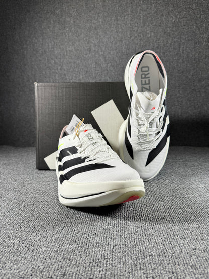 Adidas Adizero PRO 5 White