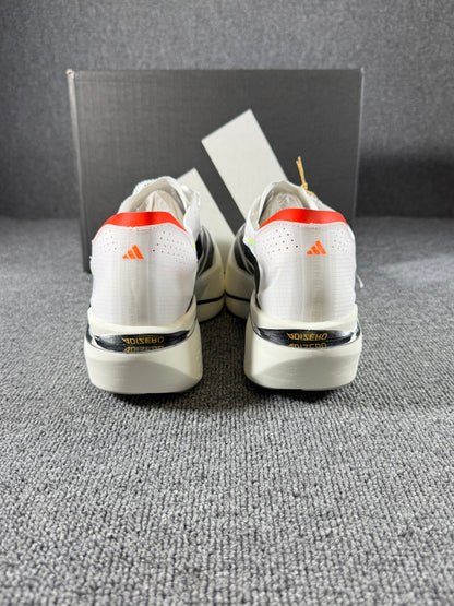 Adidas Adizero PRO 5 White