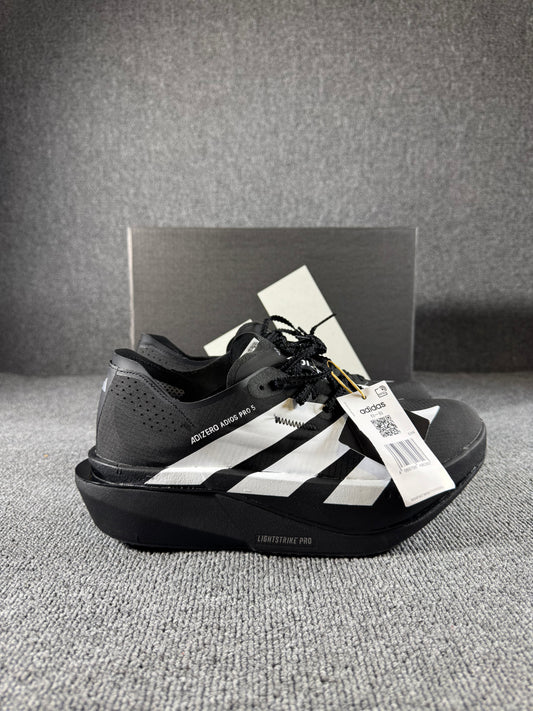 Adidas Adizero PRO 5 Black