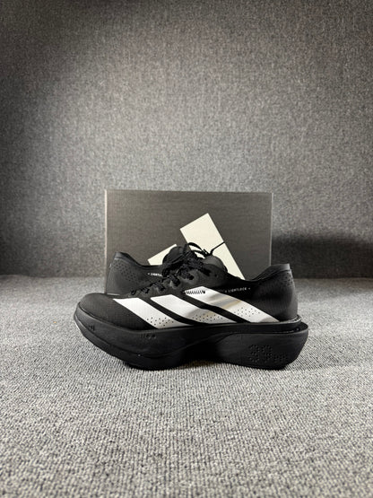 Adidas Adizero PRO 5 Black