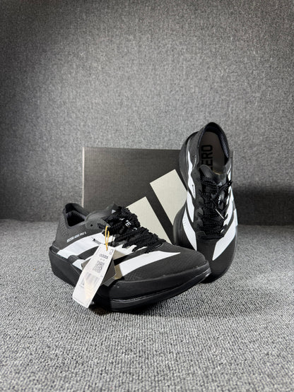 Adidas Adizero PRO 5 Black