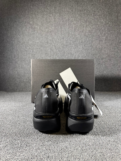 Adidas Adizero PRO 5 Black