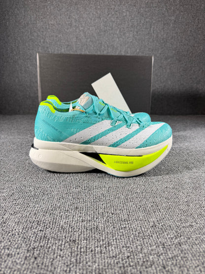 Adidas Adizero Prime X