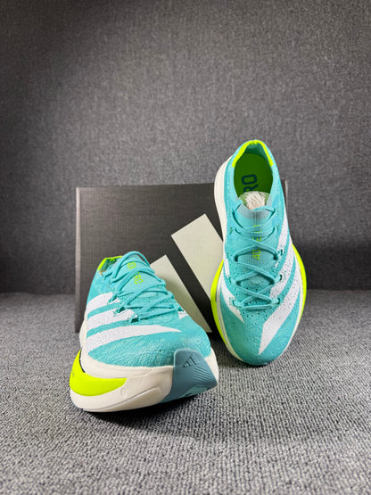Adidas Adizero Prime X