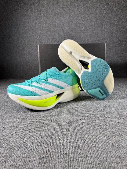 Adidas Adizero Prime X