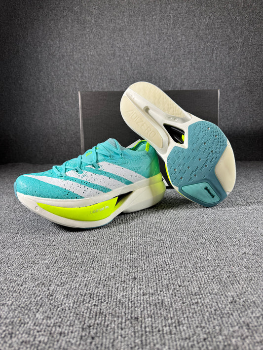 Adidas Adizero Prime X