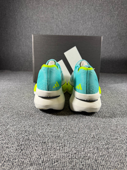 Adidas Adizero Prime X