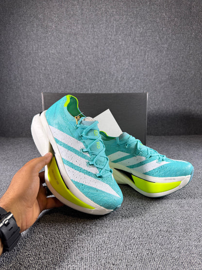 Adidas Adizero Prime X