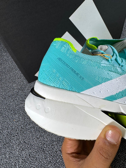 Adidas Adizero Prime X
