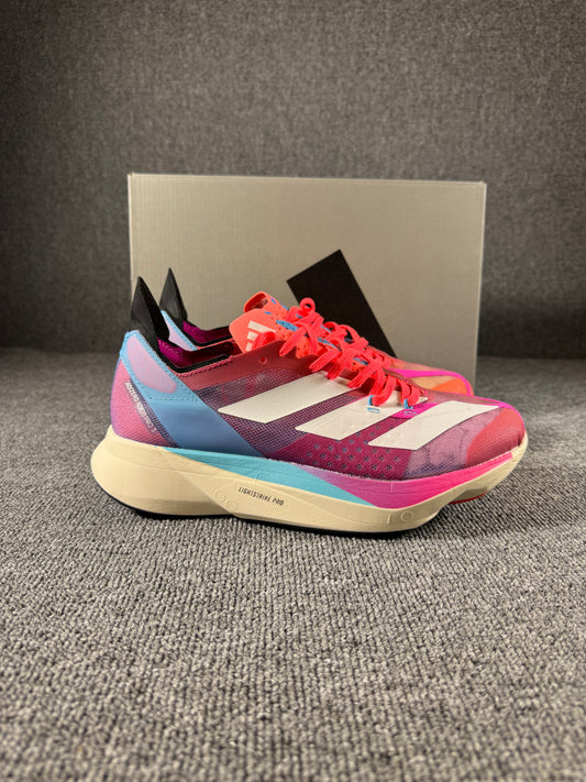 Adidas Adizero PRO 3
