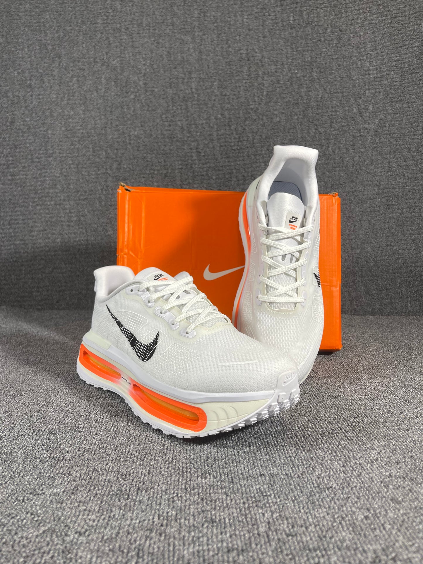 Nike Vomero