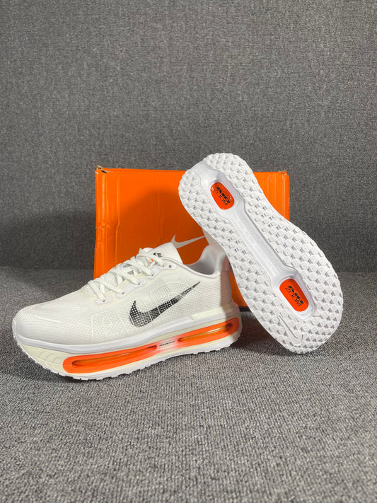 Nike Vomero Premium