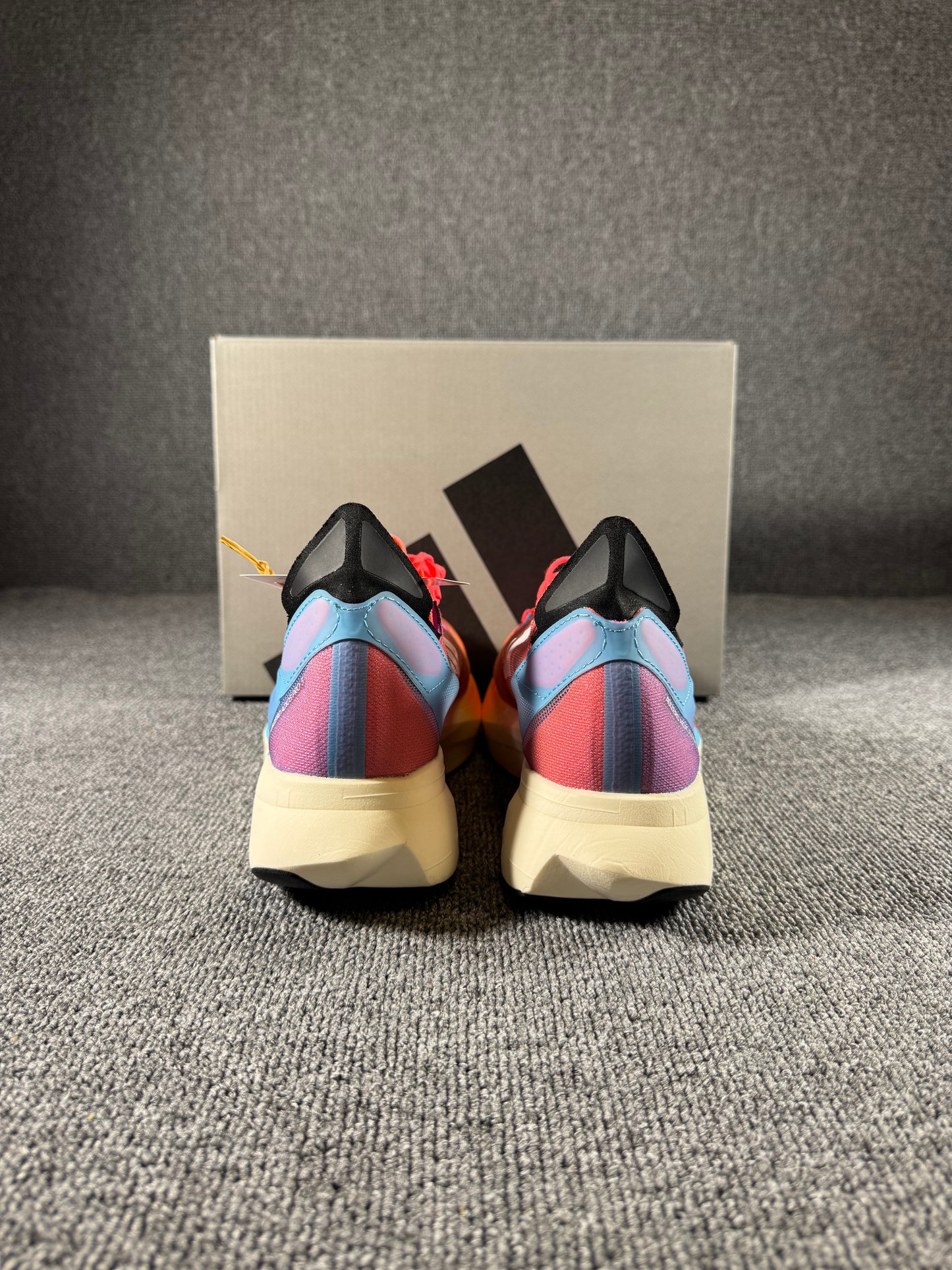 Adidas Adizero PRO 3