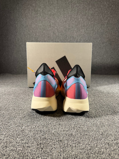 Adidas Adizero PRO 3